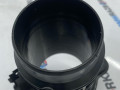 патрубок интеркулера BMW X7 G07 [рестайлинг] G07 2024, 4.0 л., B57 D30 B, дизель, АКПП, 416, внедорожник 5 дв., полный привод, 8599395 - фото №4