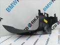 обшивка крышки багажника BMW X3 G45 2025, 2.0 л., B48 B20 P, бензин, АКПП, внедорожник 5 дв., полный привод, 5A39974 - фото №3