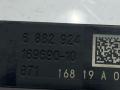 стойка стабилизатора BMW X7 G07 2019, 3.0 л., B57 D30 C, дизель, АКПП, 475, внедорожник 5 дв., полный привод, 6882924, 33556882924 - фото №5