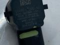 парктроник передний BMW X5 G05 [рестайлинг] G05 2025, 3.0 л., B57 D30 B, дизель, АКПП, c35, внедорожник 5 дв., полный привод, USS-50, 5A179B0 - фото №3