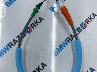 трос двери BMW X3 G45 2025, 2.0 л., B48 B20 P, бензин, АКПП, внедорожник 5 дв., полный привод, 5A329A2