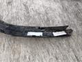 накладка колесной арки передний правый BMW X6 G06 2020, 3.0 л., B57 D30 A, дизель, АКПП, внедорожник 5 дв., полный привод, 8057988 - фото №4
