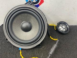 динамик BMW 4 серия G22/G23 G22 2021, 2.0 л., B48 B20 B, бензин, АКПП, c31, купе, задний привод, 2622469, 9362561