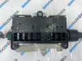 электроручник Mercedes-Benz V-Класс W447 [рестайлинг] W447 2024, 2.0 л., OM 654.920, дизель, АКПП, черный обсидиан металлик mb 9197, микроавтобус, задний привод, 4479068700, A4479068700 - фото №5