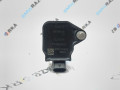 катушка зажигания BMW 5 серия G30/G31 G30 2017, 2.0 л., i, B48 B20 A, гибрид, АКПП, 475 black-sapphire metallic, седан, задний привод, правый руль, 8678438 - фото №2