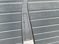 молдинг крыши BMW 4 серия G22/G23 G22 2022, 2.0 л., B48 B20 A, бензин, АКПП, c36, купе, задний привод, 7474994, 9450046 - фото №4