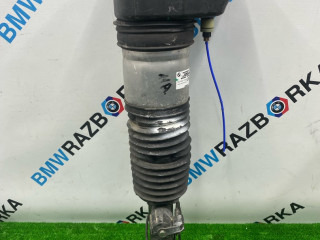 пневмостойка задняя BMW i7 G70/G71 2024, электро, АКПП, c3z, седан, задний привод, правый руль, 5A44648