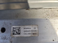 балка подвески передняя (подрамник) BMW M3 G80/G81 G80 2023, 3.0 л., S58B30A, бензин, АКПП, c4g, седан, полный привод, правый руль, 8095644 - фото №2
