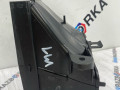воздуховод тормозной правый BMW X5 G05 [рестайлинг] G05 2025, 3.0 л., B57 D30 B, дизель, АКПП, a96, внедорожник 5 дв., полный привод, 7421686 - фото №2