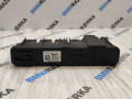 Блок питания BMW X3 G01 2018, 3.0 л., i, B58 B30 A, бензин, АКПП, c1m, внедорожник 5 дв., полный привод, правый руль, 12638638551, 8638551 - фото №2