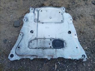 защита двигателя BMW X5 G05 [рестайлинг] G05 2025, 3.0 л., B57 D30 B, дизель, АКПП, c35, внедорожник 5 дв., полный привод, 6862071