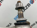 рычаг задний BMW M4 G82/G83 G82 2023, 3.0 л., S58B30A, бензин, купе, полный привод, 2284777 - фото №4