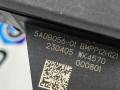 распределитель тока BMW X5 G05 [рестайлинг] G05 2023, 3.0 л., B58B30, бензин, 475, полный привод, 5A0B056 - фото №3