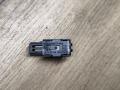 фонарь салона (плафон) BMW 7 серия F01/F02 F01 2009, 3.0 л., N57 D30 A, дизель, АКПП, 9163757 - фото №3