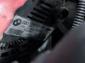 генератор BMW 5 серия F07/F10/F11 2011, 3.0 л., N57 D30 A, дизель, АКПП, хетчбэк 5 дв., задний привод, правый руль, 7807187 - фото №4