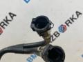 Форсунка Adblue BMW X5 G05 [рестайлинг] G05 2024, 3.0 л., B57 D30 B, дизель, АКПП, 475, внедорожник 5 дв., полный привод, правый руль, 8580210, 11788580210 - фото №4