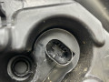 бачок омывателя BMW X5 G05 [рестайлинг] G05 2023, 3.0 л., B58B30, бензин, 475, полный привод, 61667499828, 7499828 - фото №5