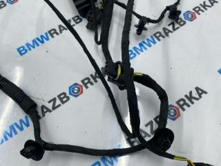 проводка датчиков парковки BMW X5 G05 [рестайлинг] G05 2025, 3.0 л., B57 D30 B, дизель, АКПП, c35, внедорожник 5 дв., полный привод, 5A74A56, 5A74A59