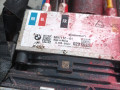 компрессор пневмоподвески BMW X7 G07 2019, 3.0 л., B57 D30 C, дизель, АКПП, 475, внедорожник 5 дв., полный привод, 6897112 - фото №4