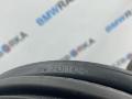 уплотнитель двери BMW X7 G07 [рестайлинг] G07 2024, 4.0 л., B57 D30 B, дизель, АКПП, 416, внедорожник 5 дв., полный привод, 7431142 - фото №2