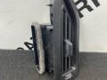дефлектор обдува салона BMW X7 G07 [рестайлинг] G07 2024, 4.0 л., B57 D30 B, дизель, АКПП, 416, внедорожник 5 дв., полный привод, 7947728 - фото №3