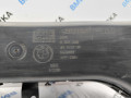 воздуховод тормозной левый BMW 4 серия F32/F33 F33 2016, 3.0 л., B58B30, бензин, АКПП, 475, кабриолет, задний привод, 51748054529, 8054529 - фото №2