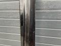 накладка на порог BMW X7 G07 2019, 3.0 л., B57 D30 C, дизель, АКПП, 475, внедорожник 5 дв., полный привод, 8069984 - фото №3