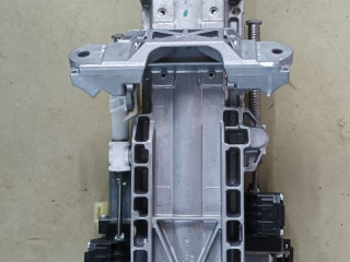 рулевая колонка BMW M5 F90 2019, 4.4 л., S63 B44 B, бензин, АКПП, c28, седан, полный привод, 6894882