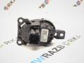 кнопка запуска двигателя BMW X6 F16 2015, 3.0 л., N57 D30 C, дизель, АКПП, a96, внедорожник 5 дв., полный привод, 9291690 - фото №2