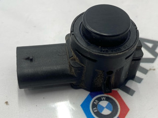 парктроник задний BMW X7 G07 2019, 3.0 л., B57 D30 C, дизель, АКПП, 475, внедорожник 5 дв., полный привод, 66209471930, 9471930, 6.50