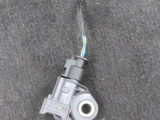 датчик ускорения BMW X3 G01 2020, 2.0 л., B47 D20 B, дизель, АКПП, 416, внедорожник 5 дв., полный привод, 9341546, 9224845, 65779341546