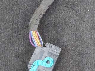 разъем (фишка) проводки BMW X6 G06 2020, 3.0 л., B57 D30 A, дизель, АКПП, внедорожник 5 дв., полный привод, 9387120