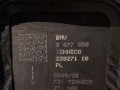 катализатор BMW X3 G01 2021, 3.0 л., D, B57 D30 B, дизель, АКПП, внедорожник 5 дв., полный привод, 8477081, 8477085 - фото №3
