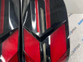 фонари задние (комплект) BMW X5 G05 [рестайлинг] G05 2023, 3.0 л., B58B30, бензин, 475, полный привод, 5A11EC1, 5A11EC2, 5A11EC3, 5A11EC4 - фото №5