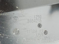 крышка отсека ЭБУ BMW X5 G05 2021, 3.0 л., бензин, АКПП, с27, внедорожник 5 дв., полный привод, правый руль, 8654216, 12908654216 - фото №3