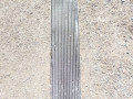 радиатор масляный BMW M3 G80/G81 G80 2023, 3.0 л., S58B30A, бензин, АКПП, c4g, седан, полный привод, правый руль - фото №2