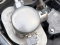 ТНВД BMW M2 G87 2023, 3.0 л., S58B30A, бензин, МКПП, купе, задний привод, 8631642, 13518631642, 0261520521 - фото №3