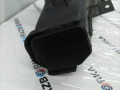 воздуховод тормозной правый BMW M3 G80/G81 G80 2023, 3.0 л., S58B30A, бензин, АКПП, c4p, седан, задний привод, правый руль, 8072098 - фото №3