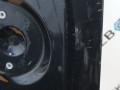 накладка двери (крышки) багажника BMW 6 GT G32 2019, 2.0 л., B47 D20 B, дизель, АКПП, 416, внедорожник 5 дв., задний привод, 8090045 - фото №6