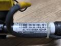 пиропатрон петли капота BMW X6 G06 2020, 3.0 л., B57 D30 A, дизель, АКПП, внедорожник 5 дв., полный привод, 7418199 - фото №3