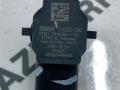 парктроник задний BMW X5 G05 [рестайлинг] G05 2025, 3.0 л., B57 D30 B, дизель, АКПП, c35, внедорожник 5 дв., полный привод, 5A1A269, USS-50 - фото №3