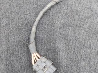 разъем (фишка) проводки BMW X5 F15 2015, 3.0 л., N57 D30 A, дизель, a96, внедорожник 5 дв., полный привод, 9142105