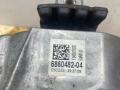 подушка крепления двигателя BMW X4 G02 [рестайлинг] G02 2022, 3.0 л., дизель, внедорожник 5 дв., полный привод, 6860482 - фото №5