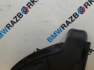 дождевик BMW i3 L01 [рестайлинг] 2020, электро, хетчбэк 5 дв., задний привод, 7333879, 51747333879