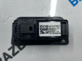 кнопка открытия багажника BMW X7 G07 2019, 3.0 л., B57 D30 C, дизель, АКПП, 475, внедорожник 5 дв., полный привод, 9860974, 61319860974 - фото №2