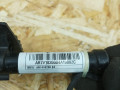 пиропатрон петли капота BMW X7 G07 2019, 4.0 л., бензин, АКПП, c27, внедорожник 5 дв., полный привод, 7418200 - фото №3