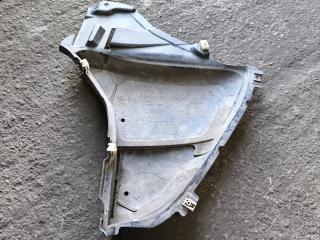 защита арок передняя правая (подкрылок) BMW 5 серия G30/G31 G30 2017, 3.0 л., B57 D30 A, дизель, АКПП, a300, седан, полный привод, 51718060032, 8060032