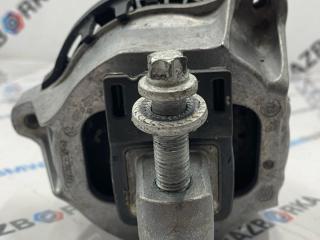 подушка крепления двигателя BMW X5 G05 [рестайлинг] G05 2025, 3.0 л., B57 D30 B, дизель, АКПП, c35, внедорожник 5 дв., полный привод, 9846461