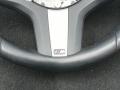 руль BMW X5 G05 2022, 3.0 л., B57 D30 B, дизель, 416, внедорожник 5 дв., полный привод - фото №10