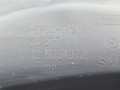 накладка колесной арки задний BMW M3 G80/G81 G80 2023, 3.0 л., S58B30A, бензин, АКПП, c4g, седан, полный привод, правый руль, 8084071, 8084072 - фото №4